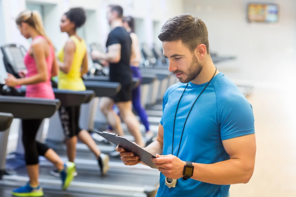 Redesigning Customer Experience How Agent 3.0 Automation Boosted Performance & Productivity