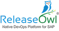 Digitide Solutions Limited - ReleaseOwl logo
