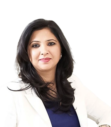 Digitide Solutions Limited - Group Chief People Officer (CPO)