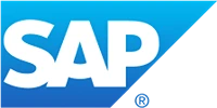 Digitide Solutions Limited - SAP Logo