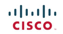Digitide Solutions Limited - Cisco logo