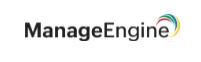 Digitide Solutions Limited - Manage Engine Logo