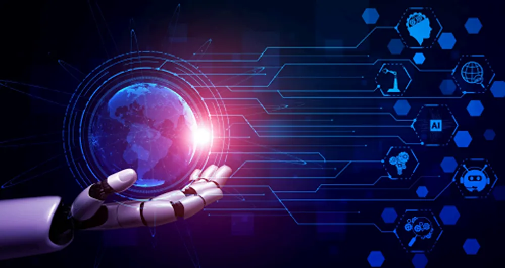 Enhancing IT Service Delivery: Reducing Downtime by 35%