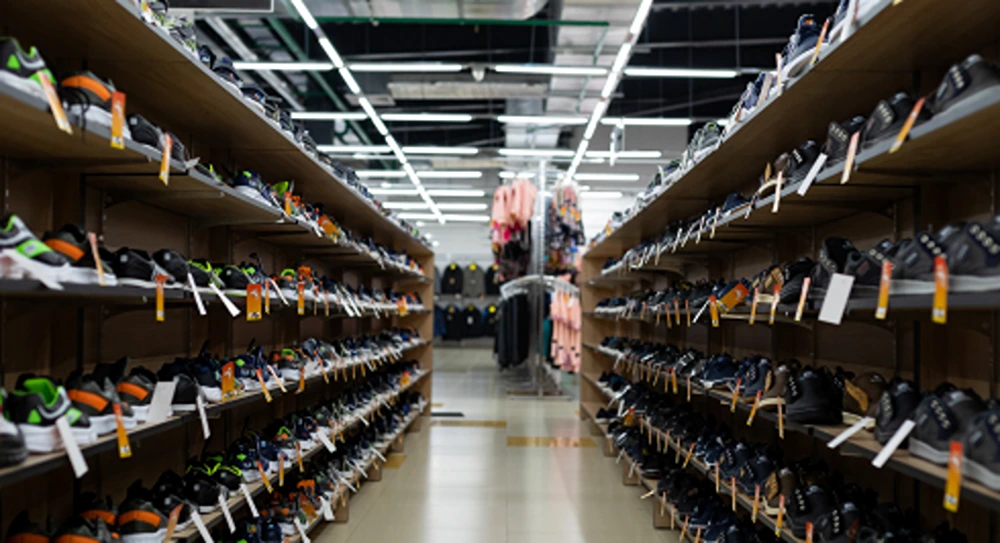 Enhancing Service Delivery: 40% Faster Service Request Resolution for a Leading Fashion-Footwear Brand