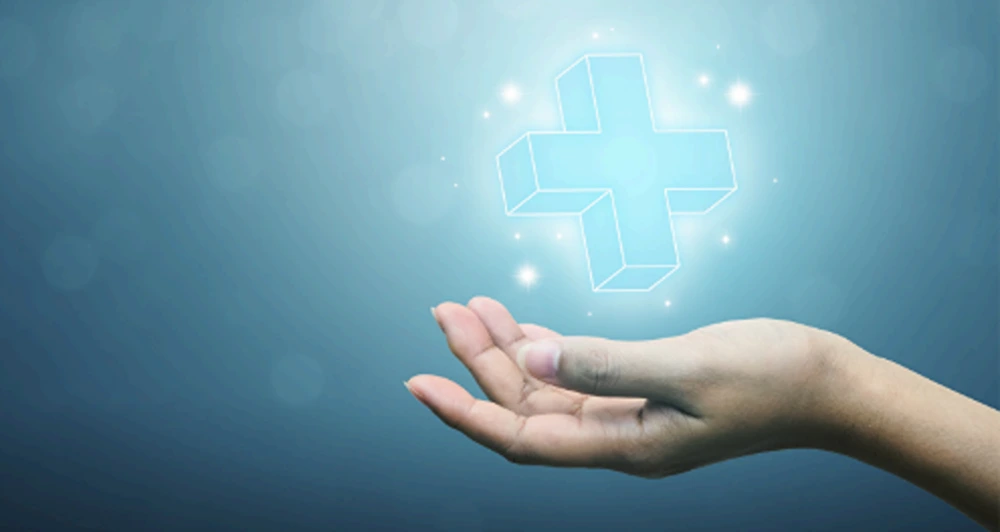 Boost Patient Engagement: Managing 63K+ Monthly Leads with Real-Time Tracking and Multilingual Support​