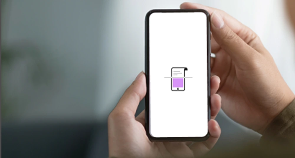 Transform Onboarding Efficiency: Achieve 50% Higher Productivity with Paperless Solutions​