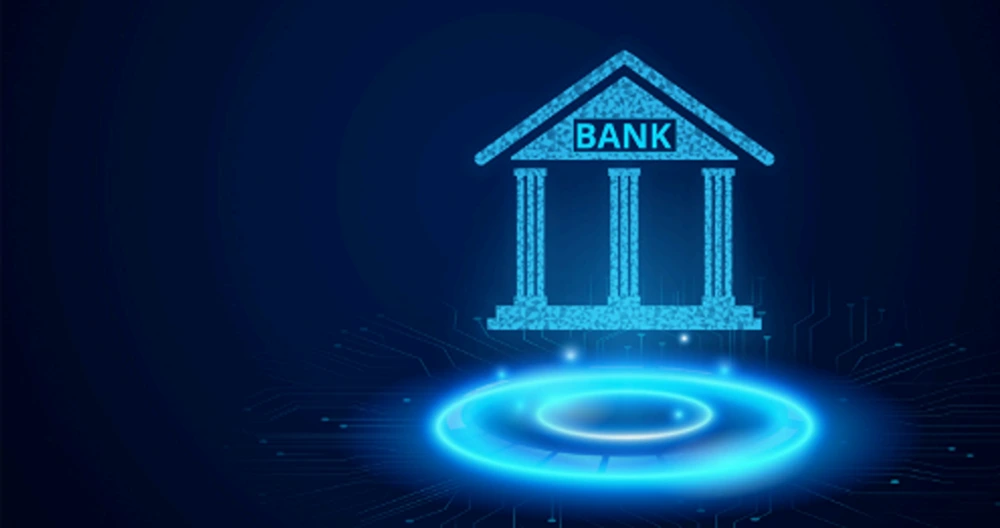 Streamlining Banking Operations: $2.4B GCC Enterprise Migrates to a Unified Digital Platform