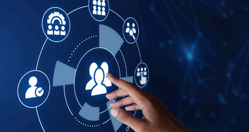 Seamless Data Center Migration: 83+ Servers and 35TB Storage Optimized for SaaS Efficiency​