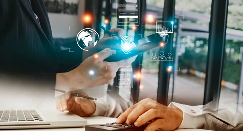 Accelerating Quality at Scale: 85% Faster Regression Testing with Cloud-Based Automation​