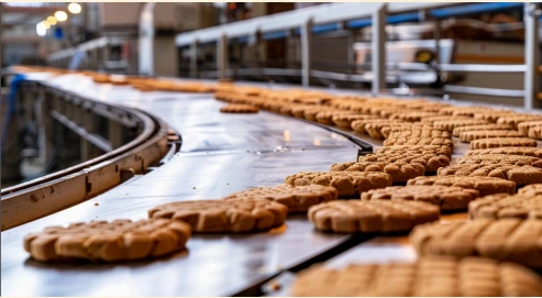 Reduced Manual Testing Efforts: Seamless Migration with End to-End Automation