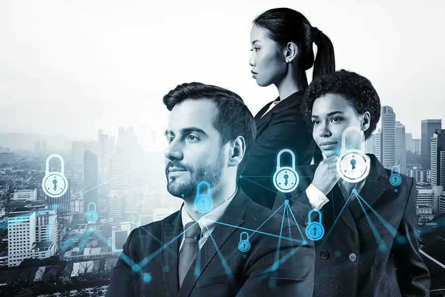 Digitide Solutions Limited - Sequre