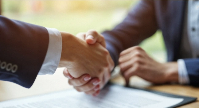 Streamlining SharePoint Operations: Enhanced Performance, Governance, and Automation at Scale Across Regions