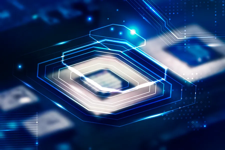 Digitide Solutions Limited - AI, Data & Analytic