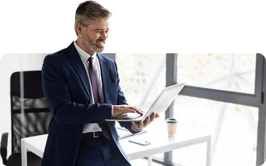 Digitide Solutions Limited - White-Collar Employees