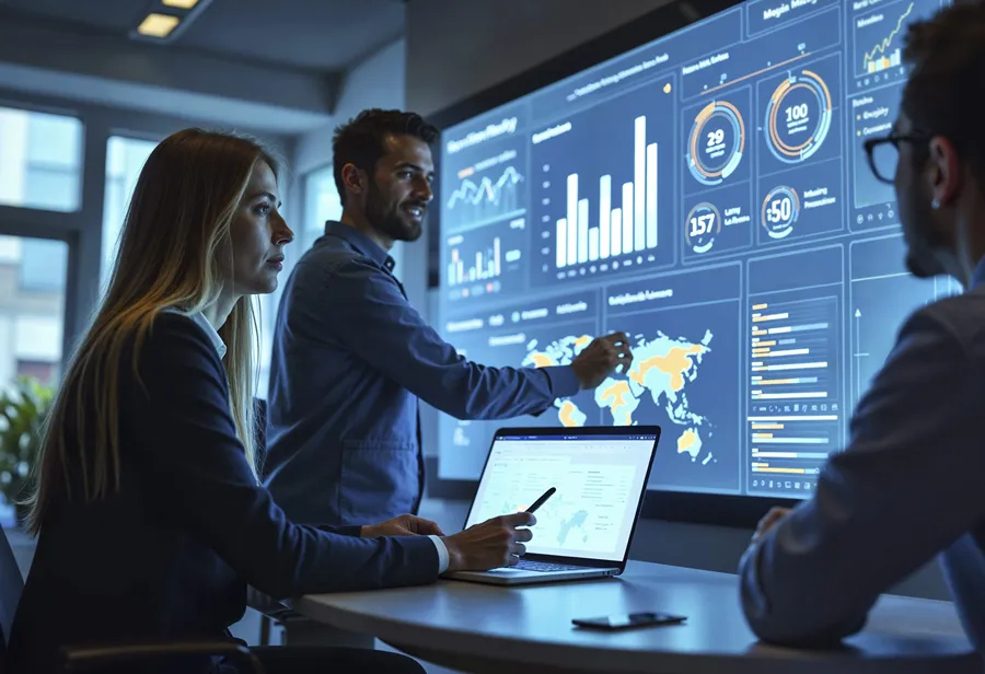 Digitide Solutions Limited - Smartpay