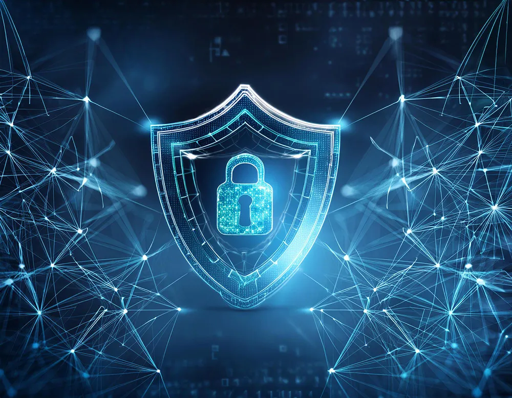 Strengthening Cyber Resilience: Training Reduces Phish-Prone Employees by 88%