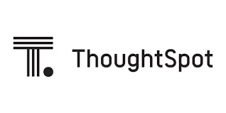 Digitide Solutions Limited - ThoughtSpot logo