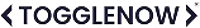 Digitide Solutions Limited - Togglenow Logo
