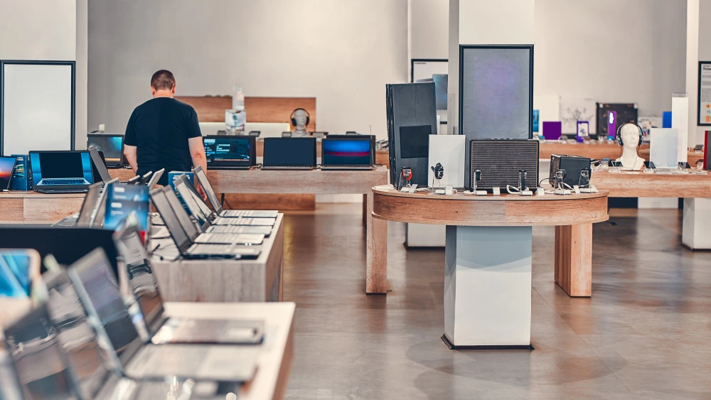 Transforming Back-Office Operations Achieving 30% improved query resolution, 10% reduced repeat calls