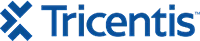 Tricentis-Logo