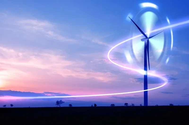 Working with Digitide has greatly improved our vendor onboarding process. - - Hero Future Energies