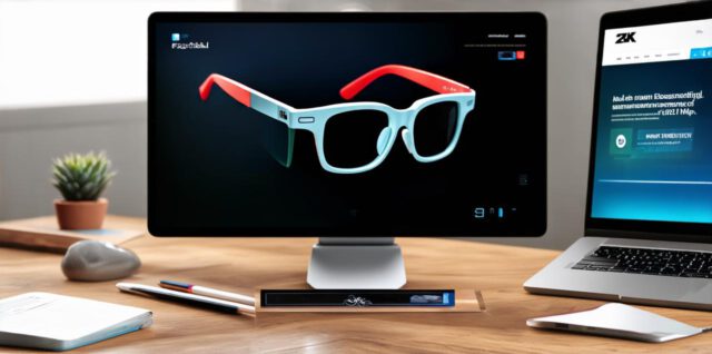 Top Places to Learn Augmented Reality for SEO Specialists