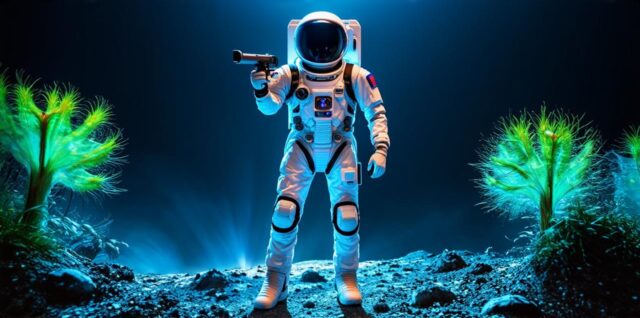 Augmented reality meaning