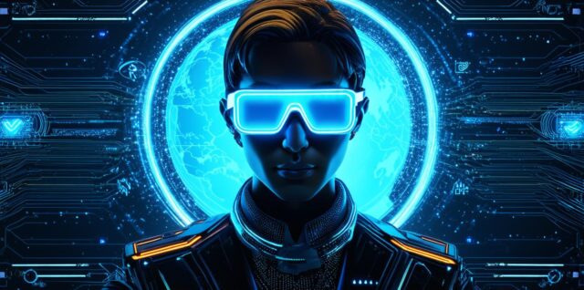 Augmented reality how to