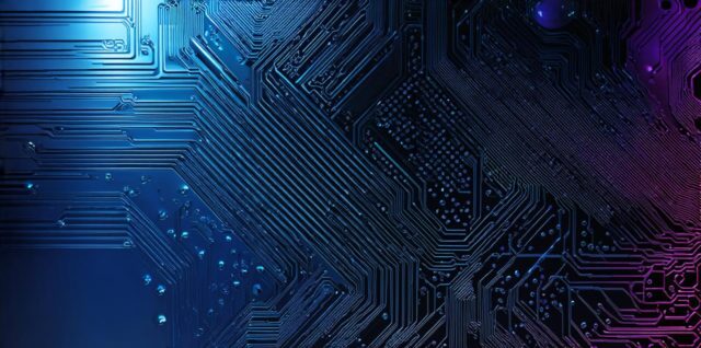 What is augmented virtual reality
