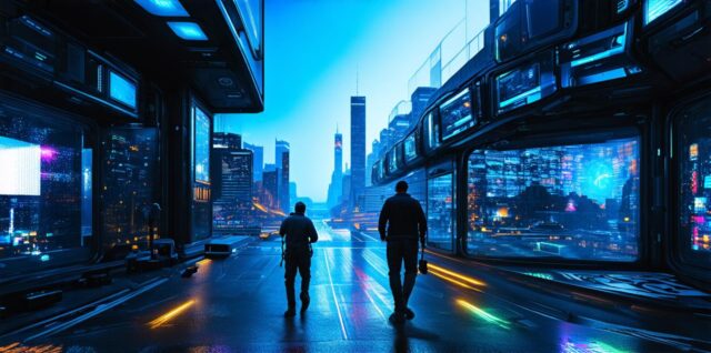 How much does augmented reality cost