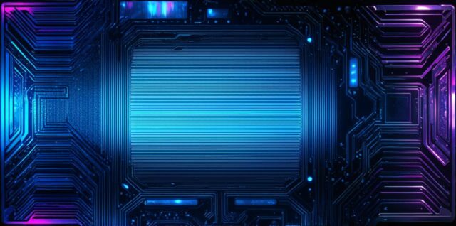 How to make augmented reality