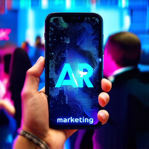 What is Augmented Reality?