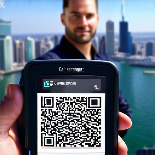 Benefits of AR QR Codes