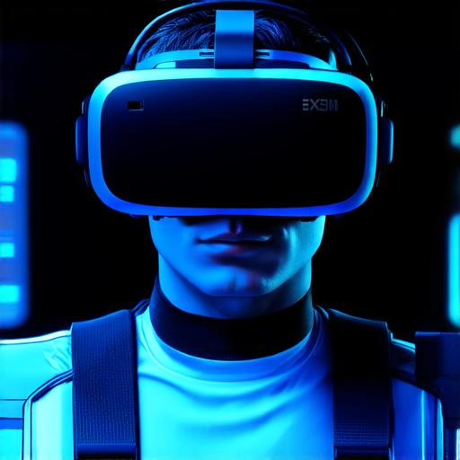 What is virtual reality and augmented reality