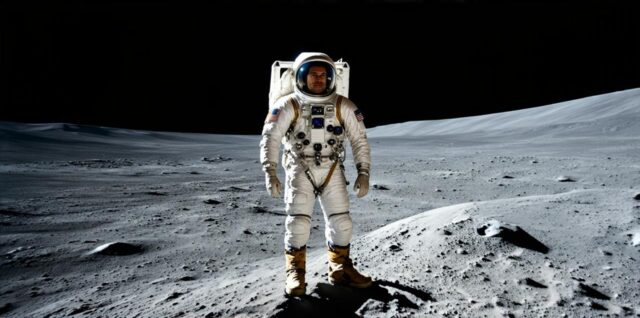 What is the difference between augmented reality and virtual reality