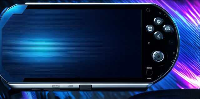 Which video game is an example of augmented reality?