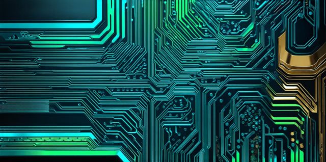 How to build an augmented reality app