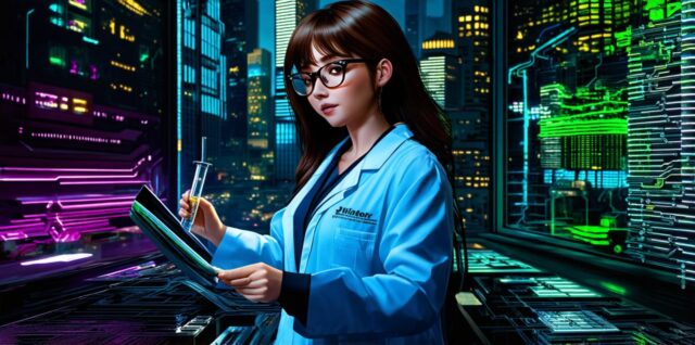 Augmented reality def