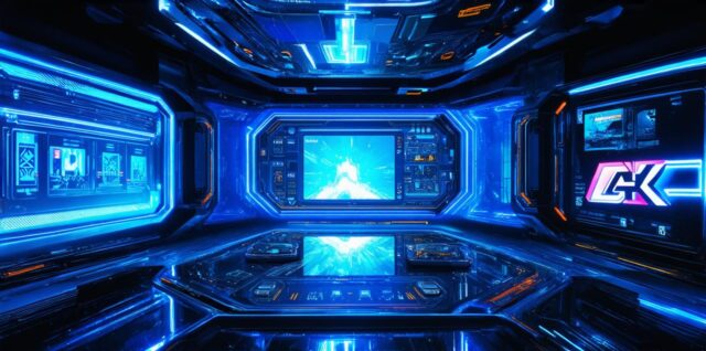 What are the benefits of augmented reality