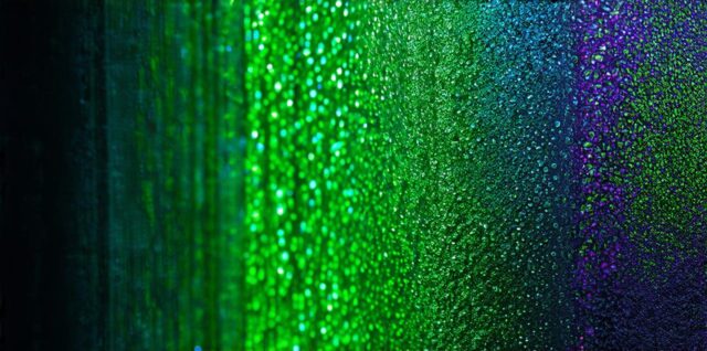 How augmented reality is changing virtual learning environments arasvarte