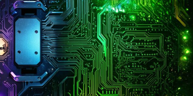 What is an augmented reality game