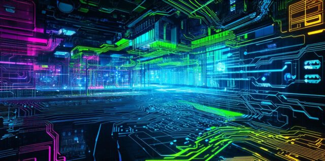 Was ist augmented reality