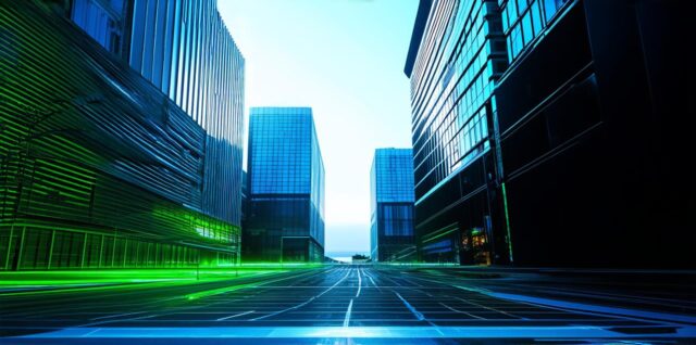 Is augmented reality artificial intelligence