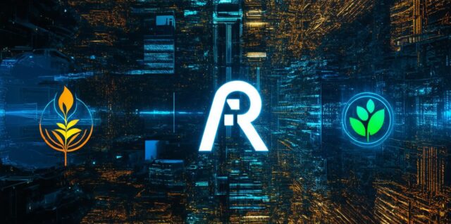 Augmented reality betekenis