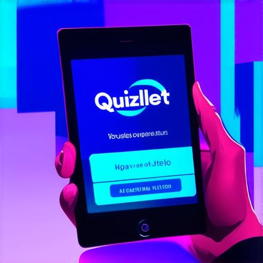 The Benefits of Augmented Reality Quizlets