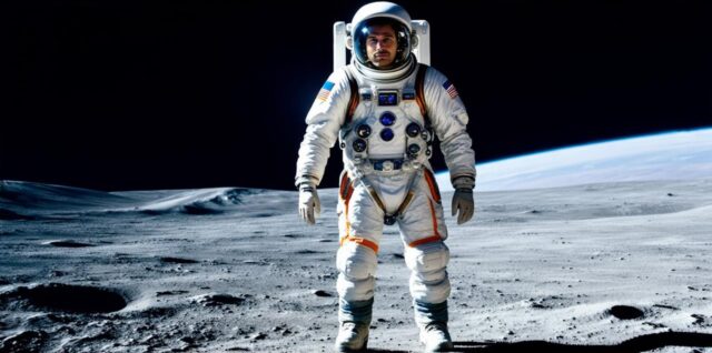 What is augmented reality mean